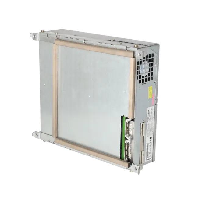 SIEMENS 6AV7611-0AB32-0AH0, HMI, Industrie-PCs, K1147850, Bild 4