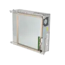 SIEMENS 6AV7611-0AB32-0AH0, HMI, Industrie-PCs, K1147850, Bild 4