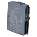 SIEMENS 6ES7132-6BH01-0BA0, PLC Controls, Digital Input / Output Modules, K1149987, Image 4