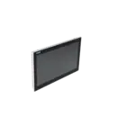 SIEMENS 6AV7863-6MA00-2AA0, HMI, Monitore / Bedienfelder, K1183652, Bild 8