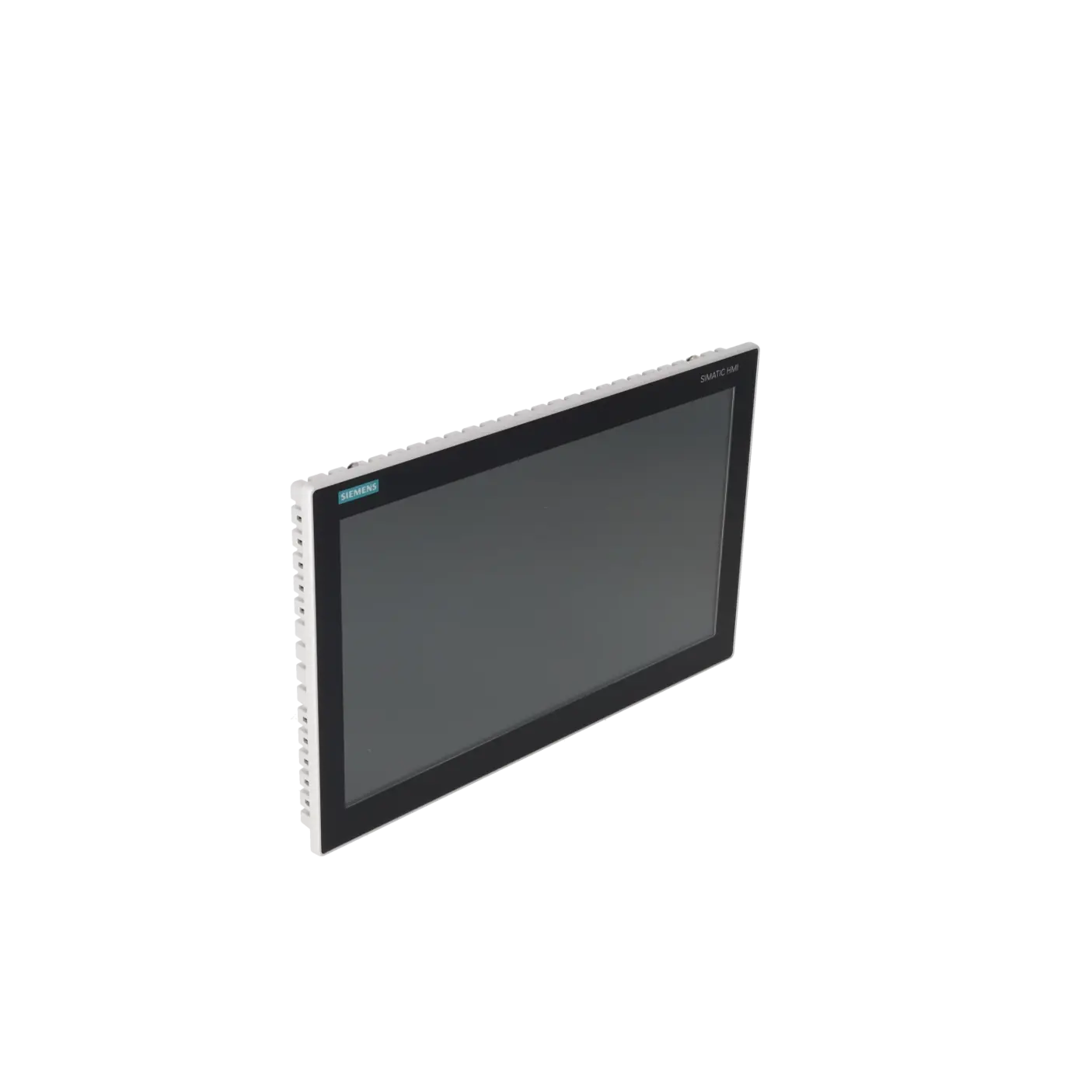 SIEMENS 6AV7863-6MA00-2AA0, HMI, Monitore / Bedienfelder, K1183652, Bild 8