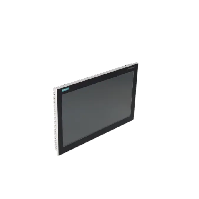 SIEMENS 6AV7863-6MA00-2AA0, HMI, Monitore / Bedienfelder, K1183652, Bild 8