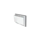 SIEMENS 6AV7241-5BC04-0FA2, HMI, Industrial PC, K1204501, Image 6