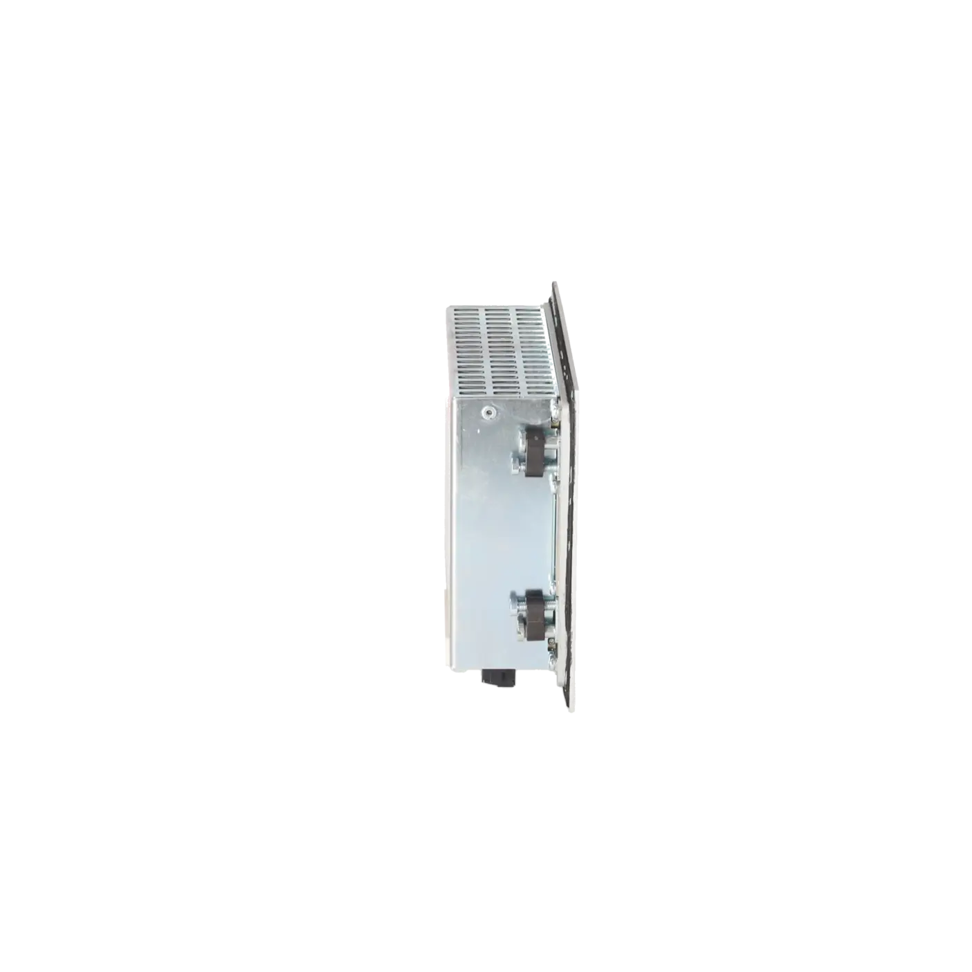 Beckhoff CP6907-0001-0000, HMI, Touch-Panels, K1205116, Bild 7