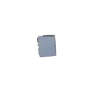 SIEMENS 6ES7137-6AA00-0BA0, Baugruppen, Kommunikationsbaugruppen, K0339760, Bild 7