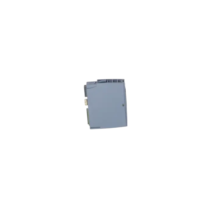 SIEMENS 6ES7137-6AA00-0BA0, Baugruppen, Kommunikationsbaugruppen, K0339760, Bild 7