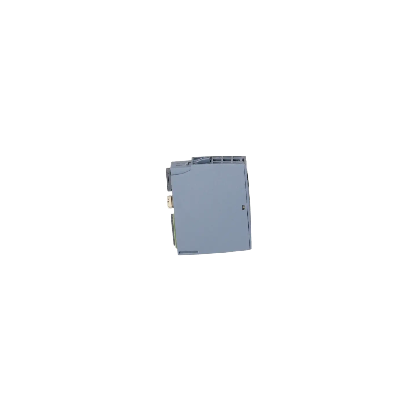 SIEMENS 6ES7137-6AA00-0BA0, Baugruppen, Kommunikationsbaugruppen, K0339760, Bild 7