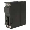 SIEMENS 6ES7153-1AA02-0XB0, Baugruppen, Funktionsbaugruppen, K0000122, Bild 6