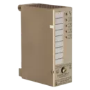 SIEMENS 6ES5437-8EA12, Baugruppen, Digitalein- / Digitalausgaben, K0001053, Bild 8