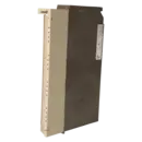SIEMENS 6ES5456-7LB11, Baugruppen, Digitalein- / Digitalausgaben, K0001079, Bild 2