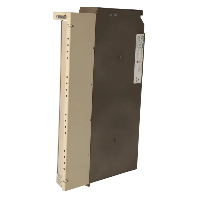 SIEMENS 6ES5456-7LB11, Baugruppen, Digitalein- / Digitalausgaben, K0001079, Bild 2