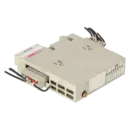 SIEMENS 6FC5111-0CA03-0AA1, PLC Controls, Digital Input / Output Modules, K0054208, Image 8