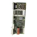 SIEMENS 6SN1118-1NH00-0AA1, Antriebstechnik, Reglerkarten, K0063641, Bild 3