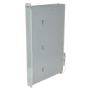 SIEMENS 6SN1123-1AB00-0AA1, Antriebstechnik, Wechselrichter, K0063681, Bild 6