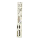 SIEMENS 6FC5357-0BA21-1AE1, Antriebstechnik, CU NCU PLC Steuerungen, K0082368, Bild 1