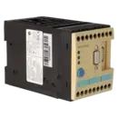 SIEMENS 3UF5011-3AN00-1, Baugruppen, Funktionsbaugruppen, K0102969, Bild 8