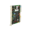 SIEMENS 6ES5246-4UA31, PLC Controls, SIMATIC-S5 Sales Offer, K0117427, Image 2