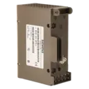 SIEMENS 6ES5431-8FA11, PLC Controls, Digital Input / Output Modules, K0117526, Image 3