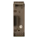 SIEMENS 6ES5431-8FA11, PLC Controls, Digital Input / Output Modules, K0117526, Image 4