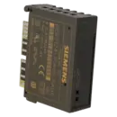 SIEMENS 6ES7124-1FA00-0AB0, Baugruppen, Analogein- / Analogausgaben, K0118045, Bild 8