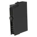 SIEMENS 6ES7131-4BB00-0AA0, PLC Controls, Digital Input / Output Modules, K0118062, Image 6