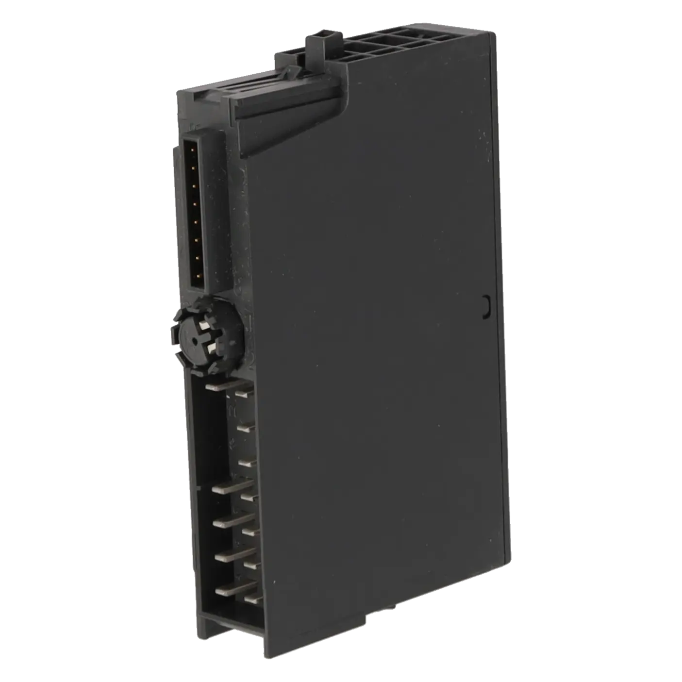 SIEMENS 6ES7131-4BB00-0AA0, PLC Controls, Digital Input / Output Modules, K0118062, Image 6