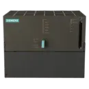 SIEMENS 6ES7318-2AJ00-0AB0, Baugruppen, CPU / Zentralbaugruppen, K0118522, Bild 1
