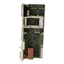 SIEMENS 6SN1118-1NH01-0AA0, Antriebstechnik, Reglerkarten, K0132719, Bild 3