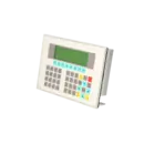 SIEMENS 6AV3515-1MA32, HMI, Operator Panels, K0136050, Image 2
