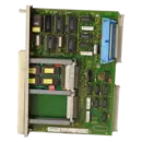 SIEMENS 6ES5921-3WB11, Baugruppen, CPU / Zentralbaugruppen, K0137158, Bild 3