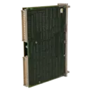 SIEMENS 6ES5921-3WB15, PLC Controls, Central Processing Units, K0137162, Image 6