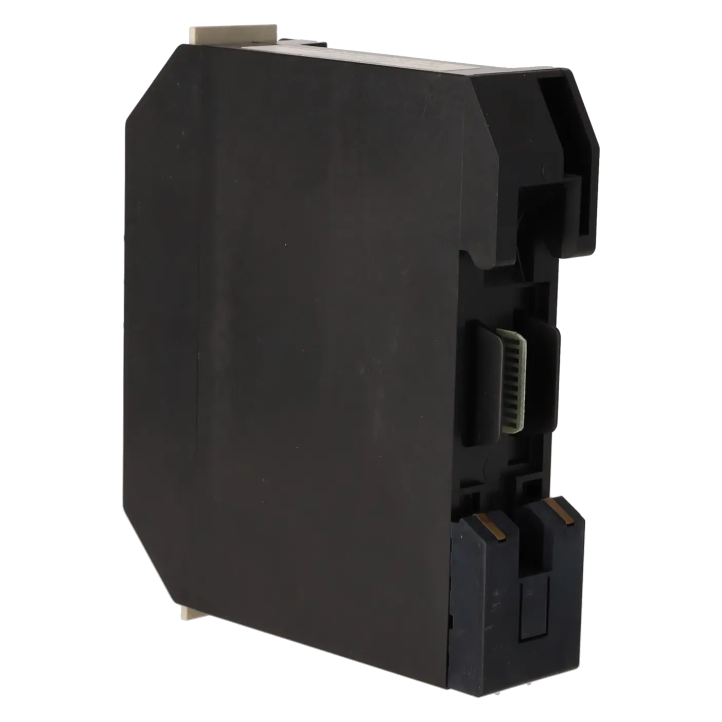 SIEMENS 6ES5410-7AA11, PLC Controls, SIMATIC-S5 Sales Offer, K0137195, Image 4