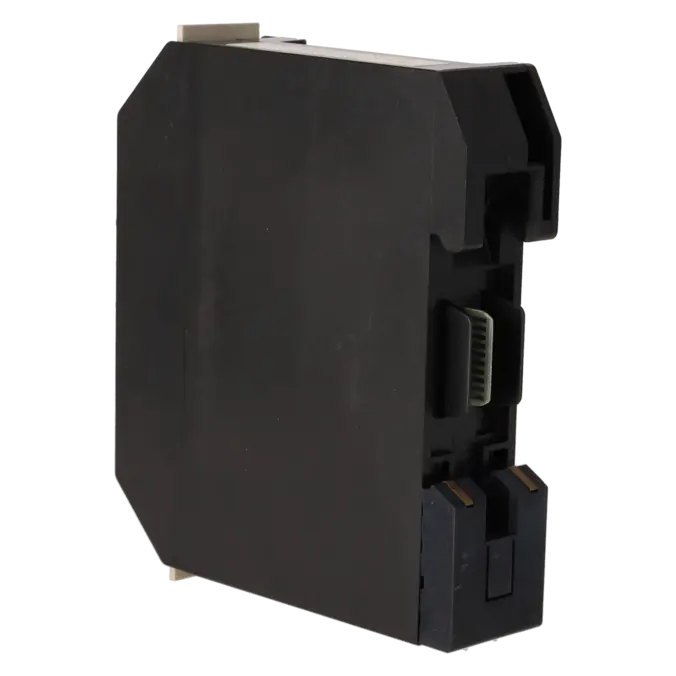 SIEMENS 6ES5410-7AA11, PLC Controls, SIMATIC-S5 Sales Offer, K0137195, Image 4