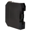 SIEMENS 6ES5410-7AA11, PLC Controls, SIMATIC-S5 Sales Offer, K0137195, Image 4