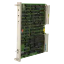 SIEMENS 6ES5926-3SA11, PLC Controls, SIMATIC-S5 Sales Offer, K0137851, Image 2