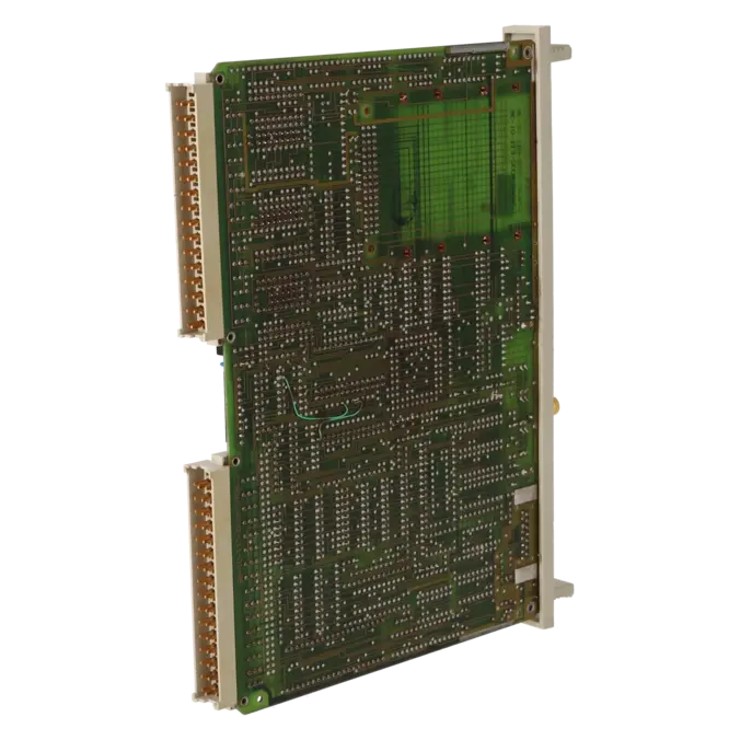 SIEMENS 6ES5526-3LA01, PLC Controls, SIMATIC-S5 Sales Offer, K0138259, Image 6