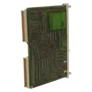 SIEMENS 6ES5526-3LA01, PLC Controls, SIMATIC-S5 Sales Offer, K0138259, Image 6