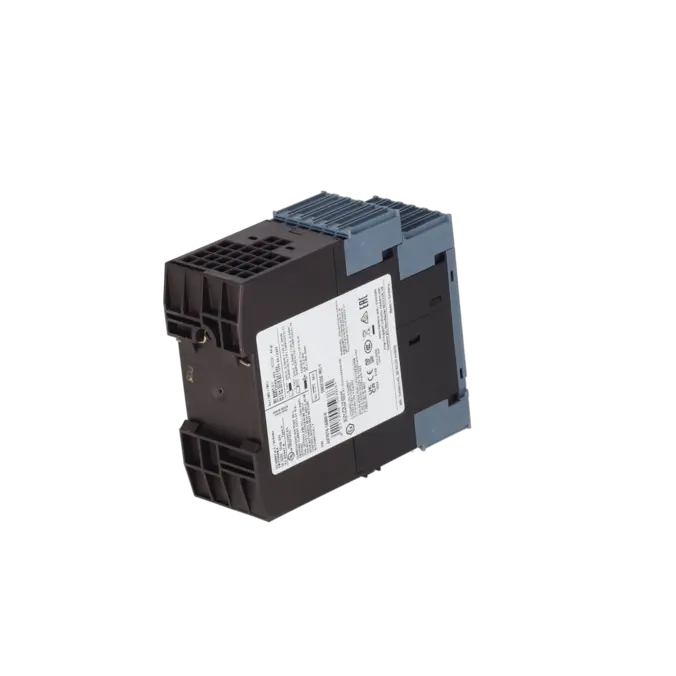 SIEMENS 3UF7010-1AB00-0, Baugruppen, Funktionsbaugruppen, K0148260, Bild 6