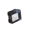 SIEMENS 3UF7010-1AB00-0, Baugruppen, Funktionsbaugruppen, K0148260, Bild 6