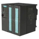 SIEMENS 6ES7313-5BF03-0AB0, Baugruppen, CPU / Zentralbaugruppen, K0171250, Bild 2