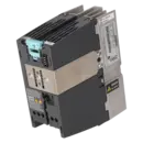 SIEMENS 6SL3224-0BE13-7UA0, Antriebstechnik, Umrichter, K0175089, Bild 2