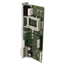 SIEMENS 6SN1118-1NH01-0AA1, Antriebstechnik, Reglerkarten, K0175774, Bild 4