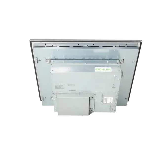 SIEMENS 6AV7874-0BC20-1AC0, HMI, Industrial PC, K0199998, Image 5
