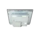 SIEMENS 6AV7874-0BC20-1AC0, HMI, Industrial PC, K0199998, Image 5