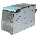 SIEMENS 6SL3130-1TE31-0AA0, Antriebstechnik, Einspeise- / Rückspeisemodule, K0223315, Bild 6