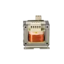 SIEMENS 4AM4041-5AT10-0C, Drive Technology, Filter / Throttle / Trafo, K0226163, Image 1