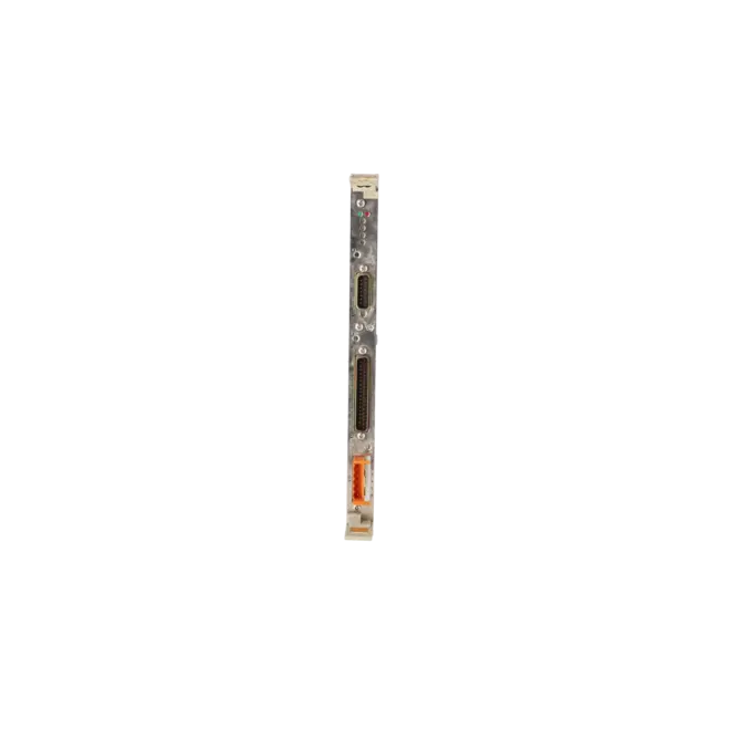 SIEMENS 6FX1138-4BA01, Antriebstechnik, Einzelkomponenten, K0226175