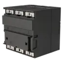 SIEMENS 6ES7314-6EH04-0AB0, Baugruppen, CPU / Zentralbaugruppen, K0252210, Bild 6