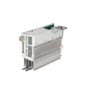 Lenze E82EV551K4C, Drive Technology, Frequency Converter, K0332176 Image 6