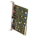 SIEMENS 6FX1125-0CA01, Drive Technology, Control and Measuring Plug-In Units, K0333457, Image 4